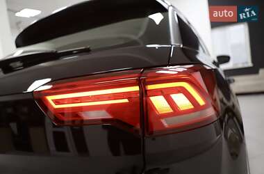 Внедорожник / Кроссовер Volkswagen T-Roc 2020 в 