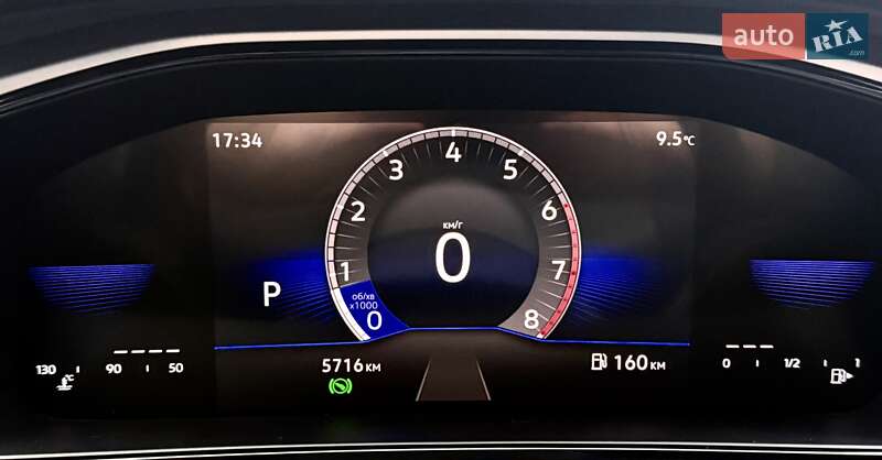 Внедорожник / Кроссовер Volkswagen T-Roc 2023 в Киеве фото 59 Внедорожник / Кроссовер Volkswagen T-Roc 2023 в Киеве