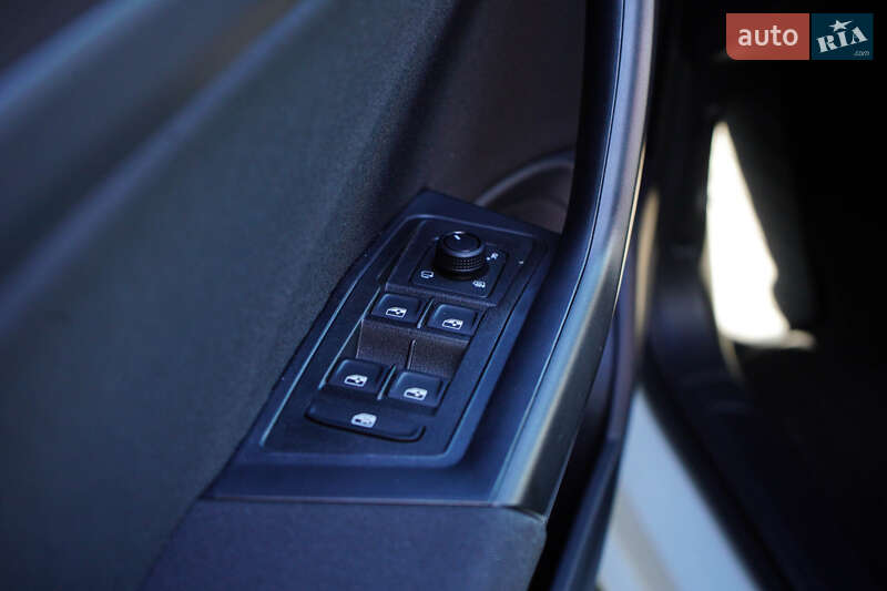 Внедорожник / Кроссовер Volkswagen T-Roc 2025 в Житомире фото 13 Внедорожник / Кроссовер Volkswagen T-Roc 2025 в Житомире