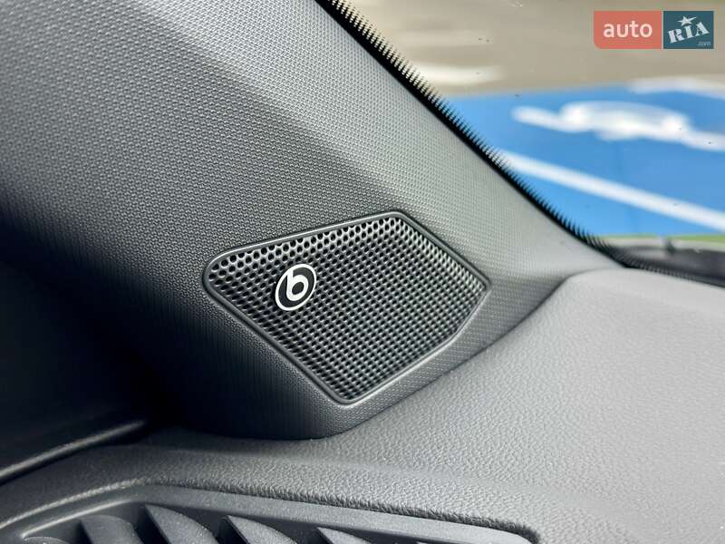 Позашляховик / Кросовер Volkswagen T-Roc 2024 в Києві фото 72 Позашляховик / Кросовер Volkswagen T-Roc 2024 в Києві