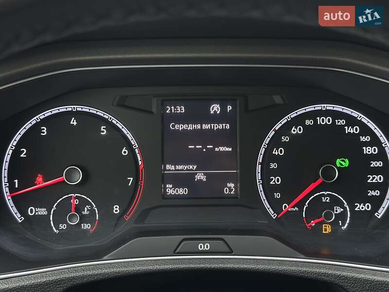 Внедорожник / Кроссовер Volkswagen T-Roc 2021 в Киеве фото 24 Внедорожник / Кроссовер Volkswagen T-Roc 2021 в Киеве