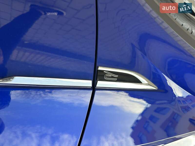 Внедорожник / Кроссовер Volkswagen T-Roc 2022 в Киеве фото 29 Внедорожник / Кроссовер Volkswagen T-Roc 2022 в Киеве