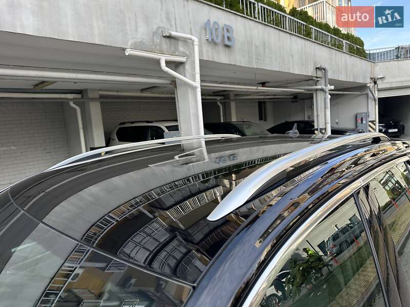 Внедорожник / Кроссовер Volkswagen T-Roc 2022 в Киеве фото 36 Внедорожник / Кроссовер Volkswagen T-Roc 2022 в Киеве