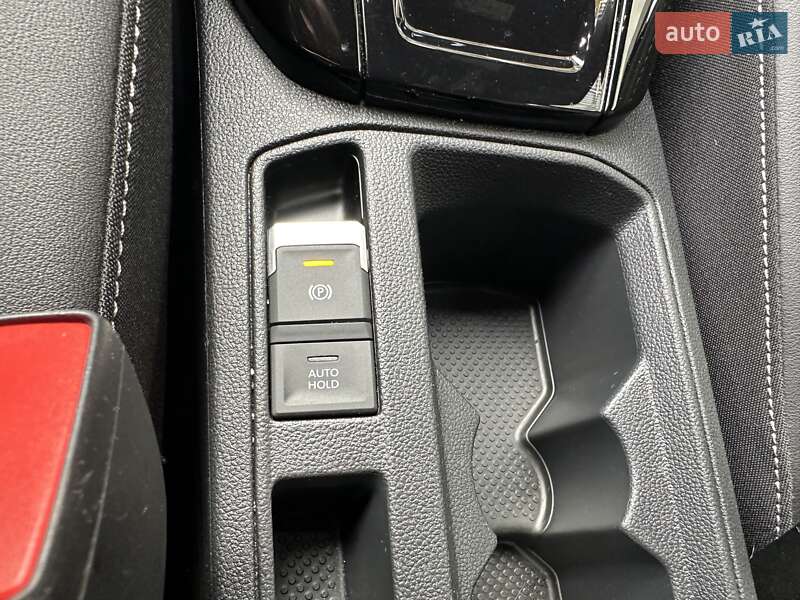 Внедорожник / Кроссовер Volkswagen T-Roc 2022 в Киеве фото 64 Внедорожник / Кроссовер Volkswagen T-Roc 2022 в Киеве