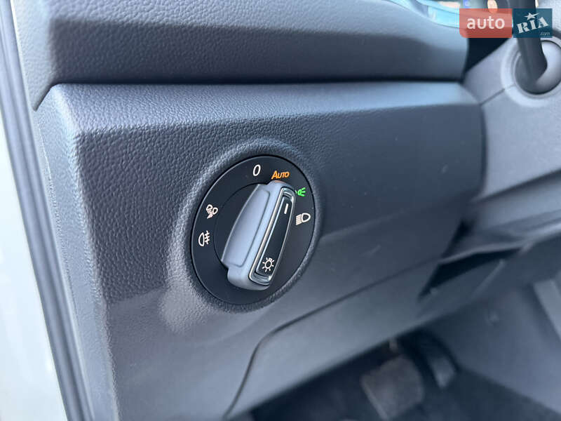 Позашляховик / Кросовер Volkswagen T-Roc 2024 в Києві