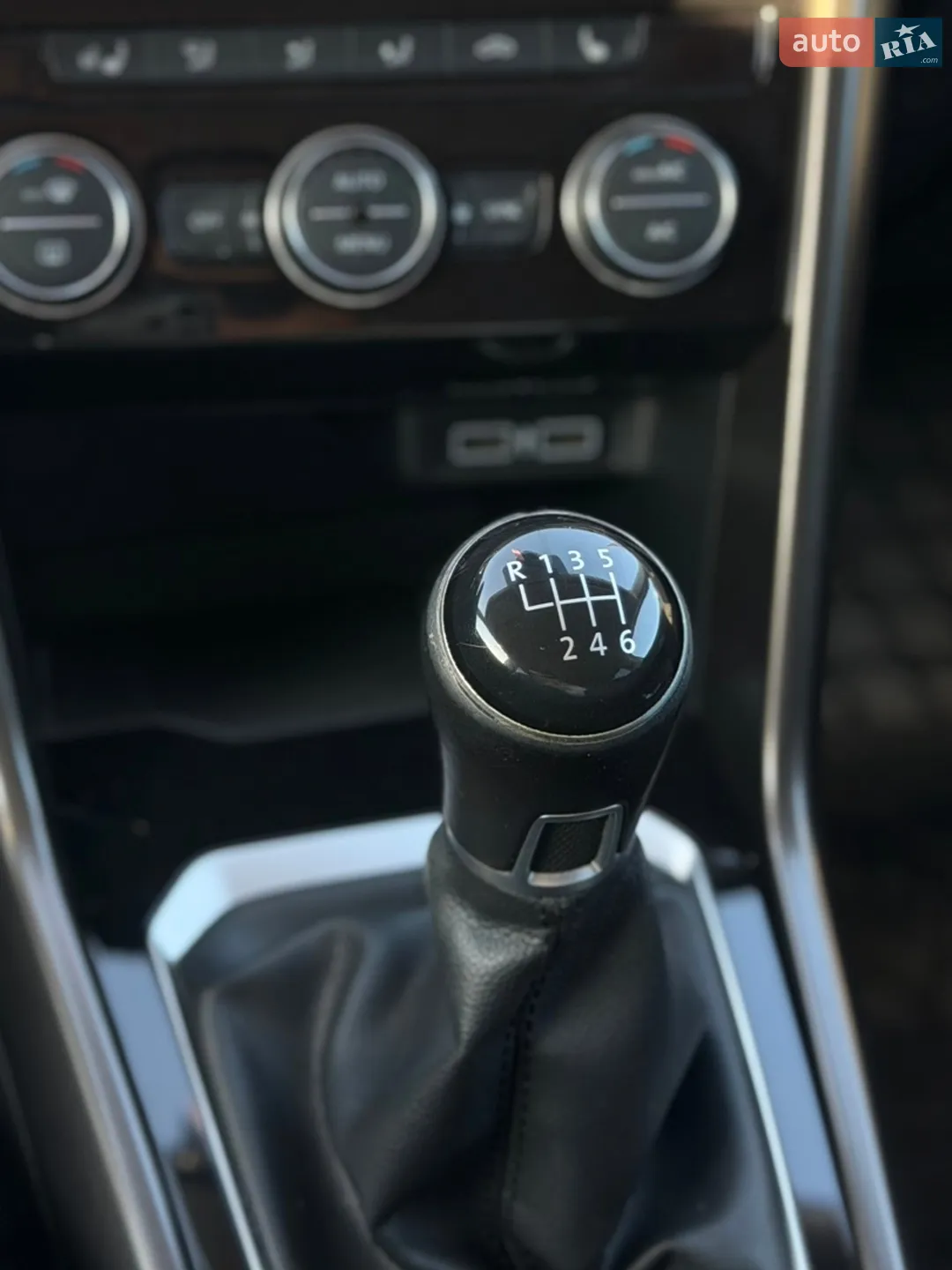 2017 Volkswagen T-Roc - мініатюра 23
