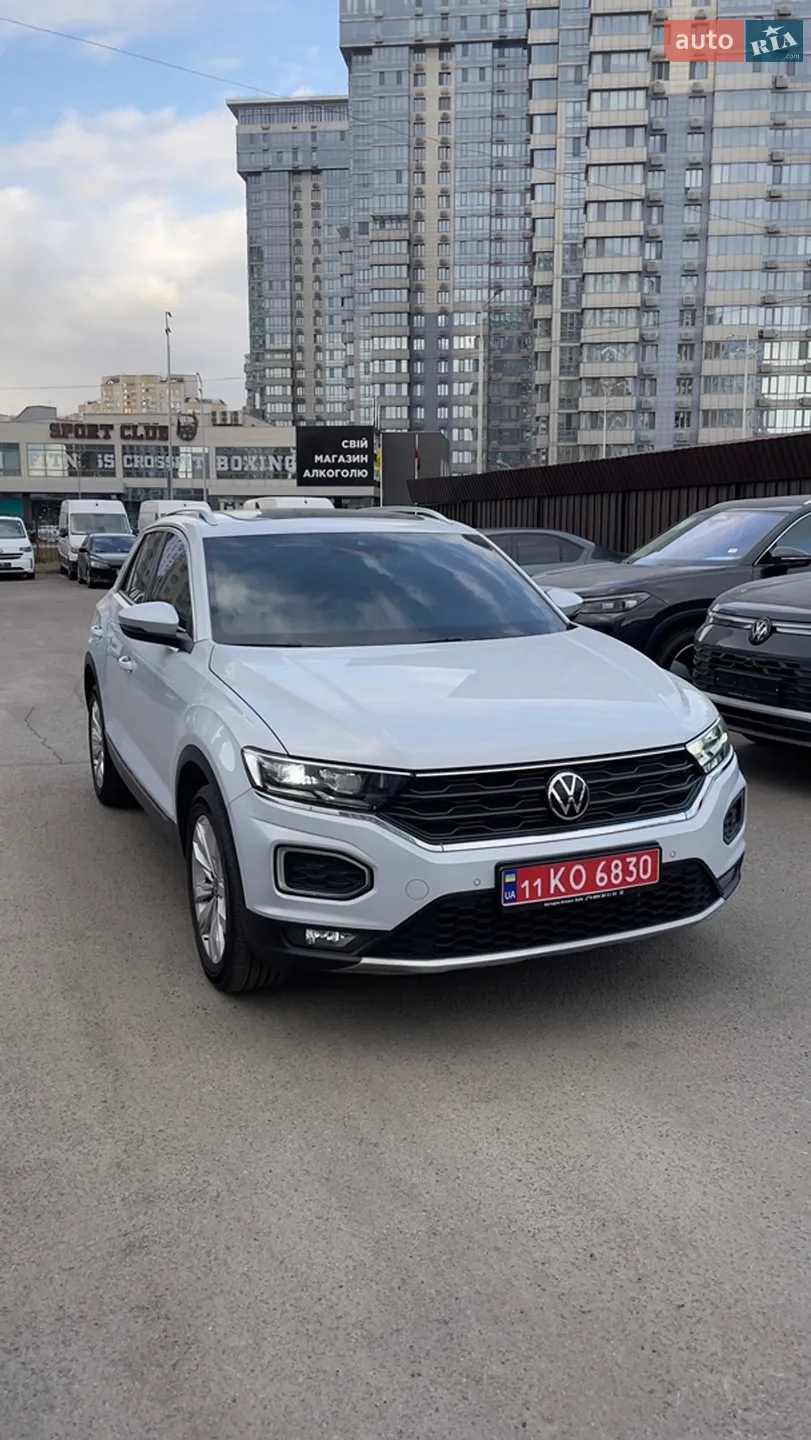 Фото авто 5