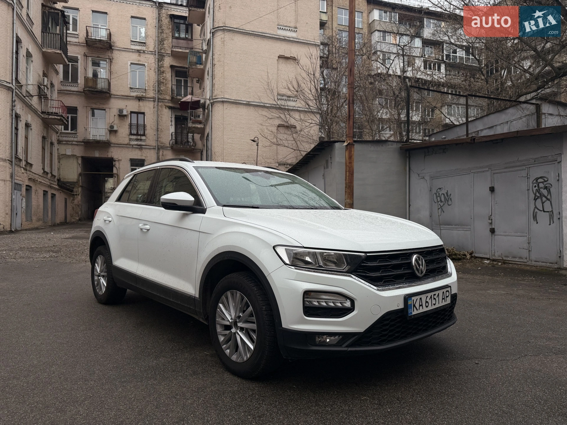 Фото авто 4