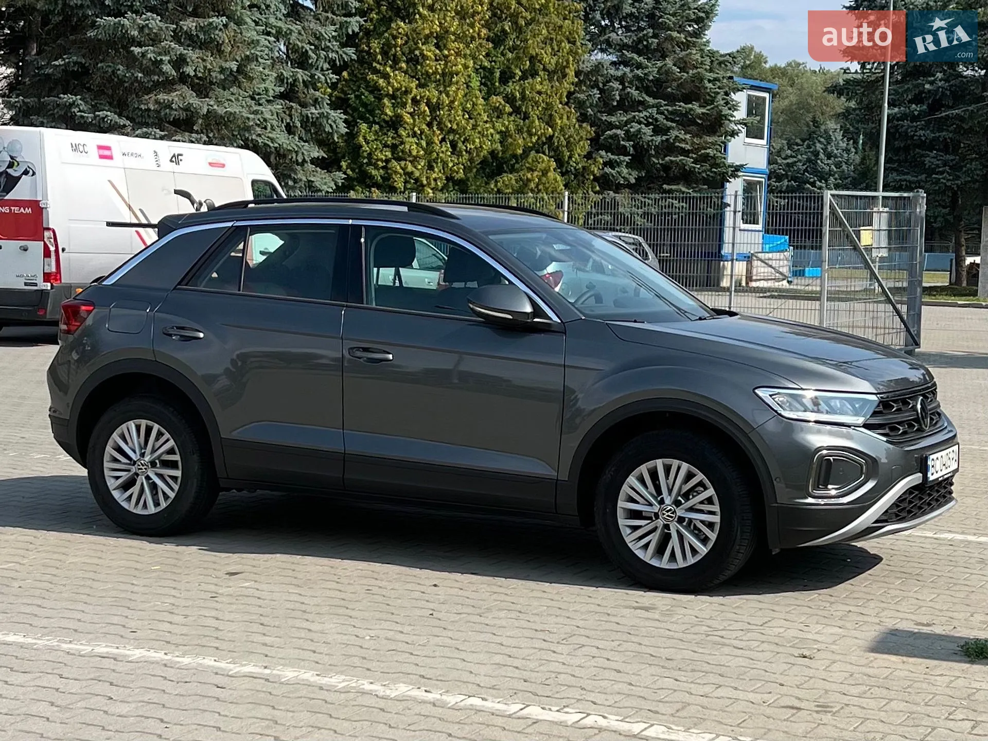 Фото авто 8
