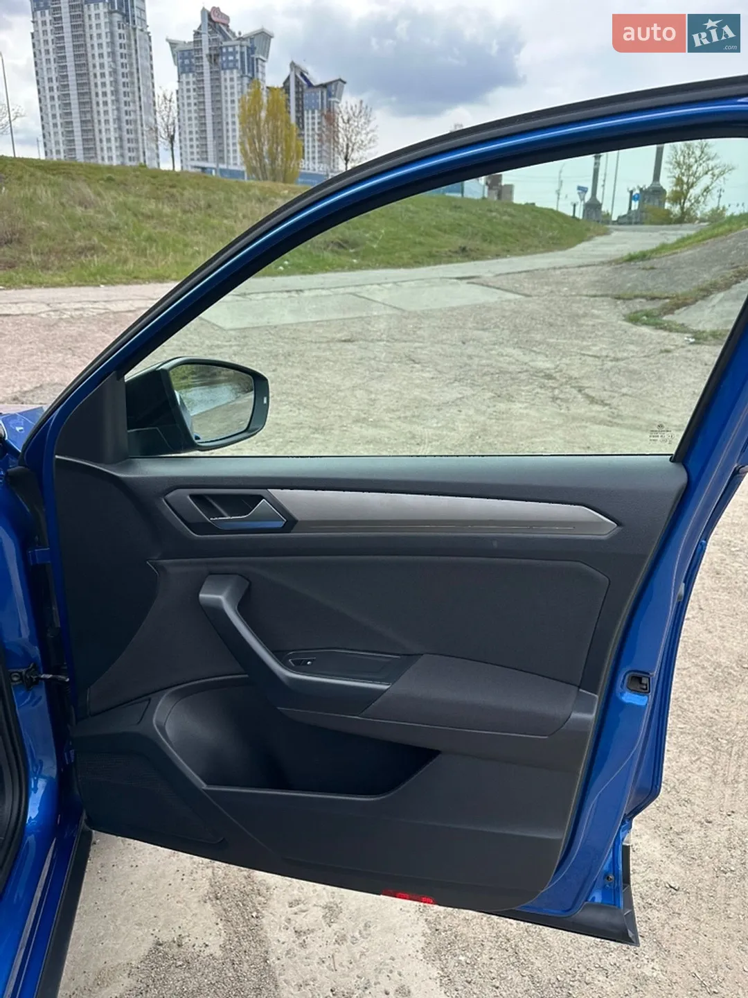 2021 Volkswagen T-Roc - мініатюра 15