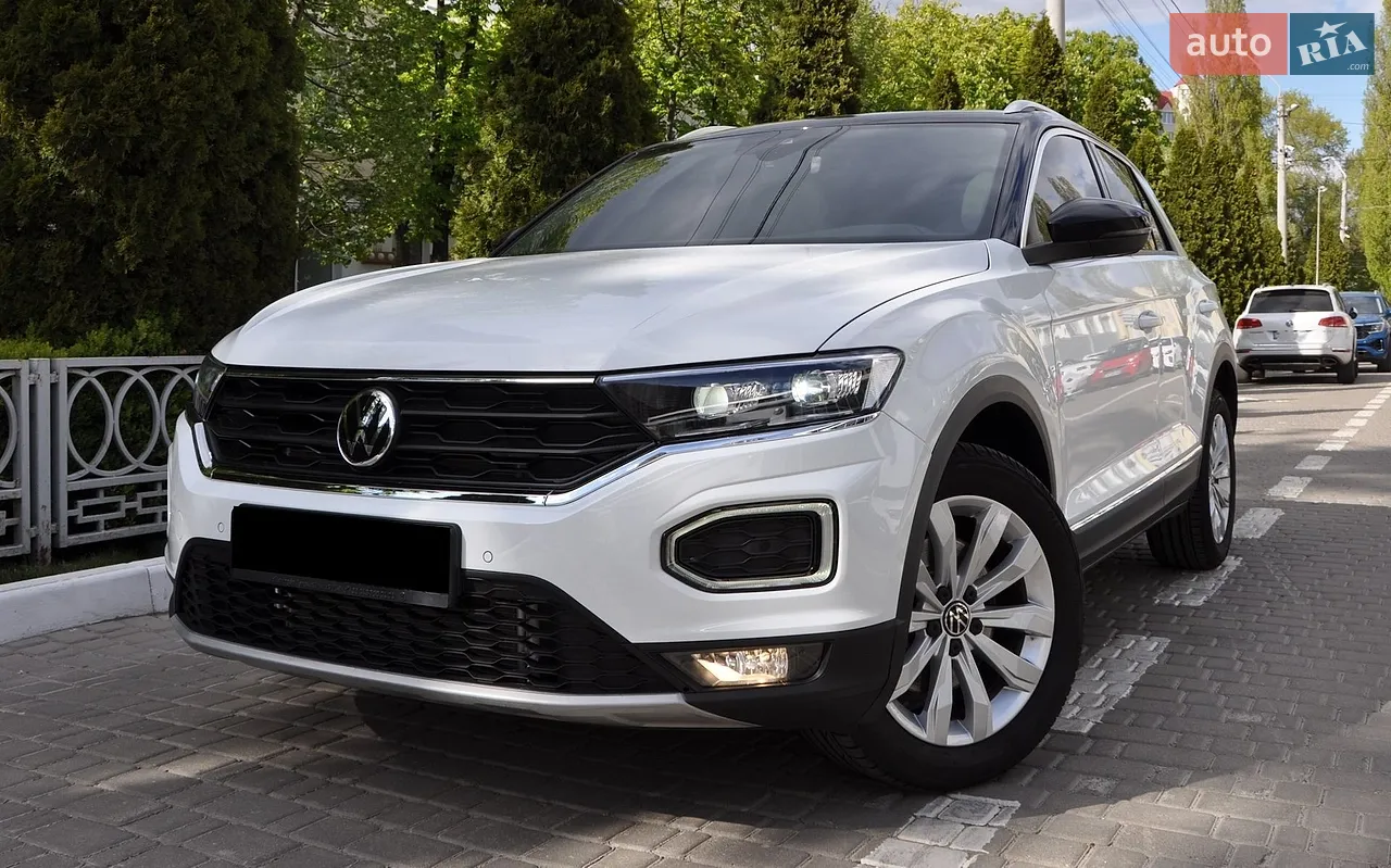 2016 Volkswagen Passat - мініатюра 55