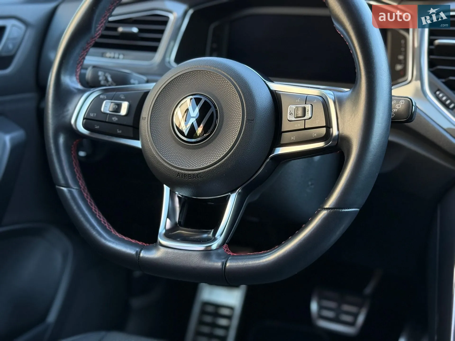 2021 Volkswagen T-Roc - мініатюра 36