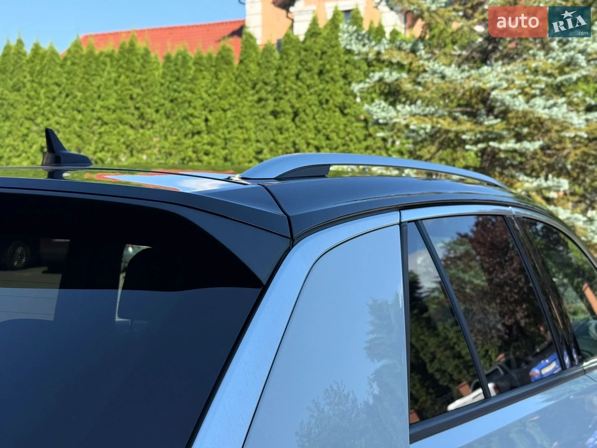 2021 Volkswagen T-Roc - мініатюра 47