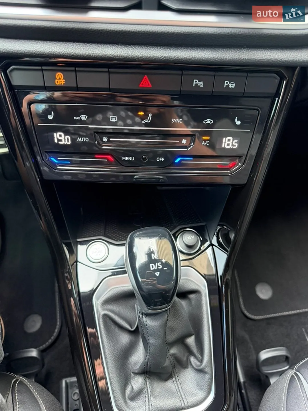 2022 Volkswagen T-Roc - мініатюра 44