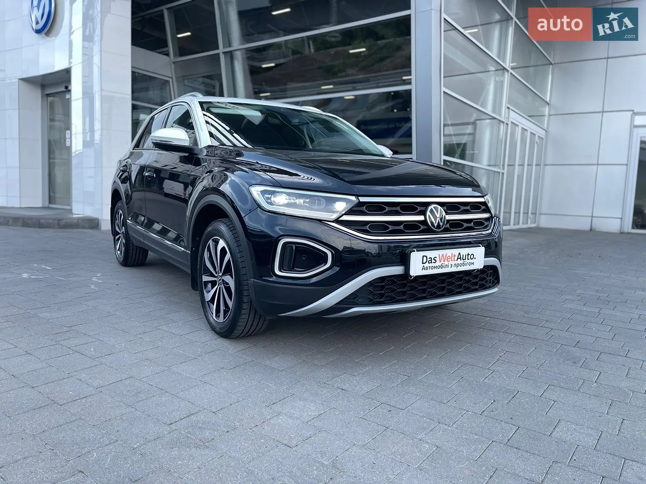 2016 Toyota RAV 4 - мініатюра 23