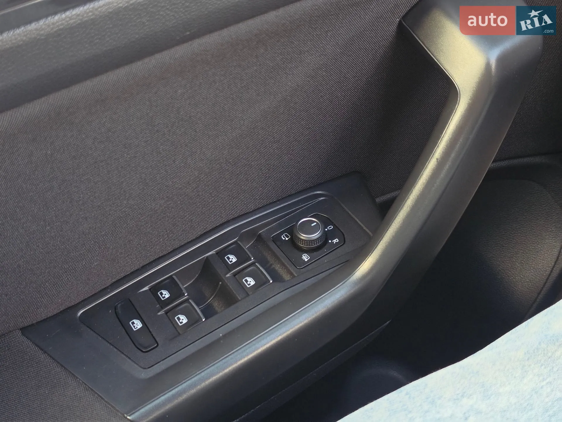 2021 Volkswagen T-Roc - мініатюра 40