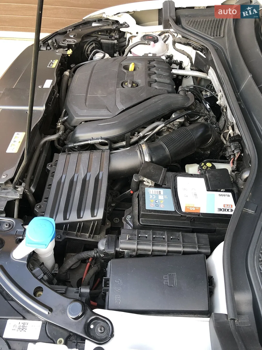 2021 Volkswagen T-Roc - мініатюра 31