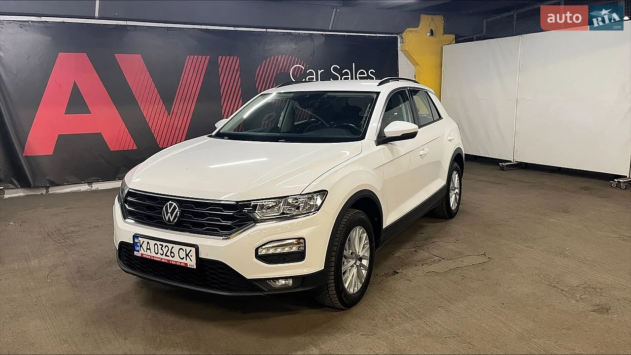 2021 Skoda Kodiaq - мініатюра 22