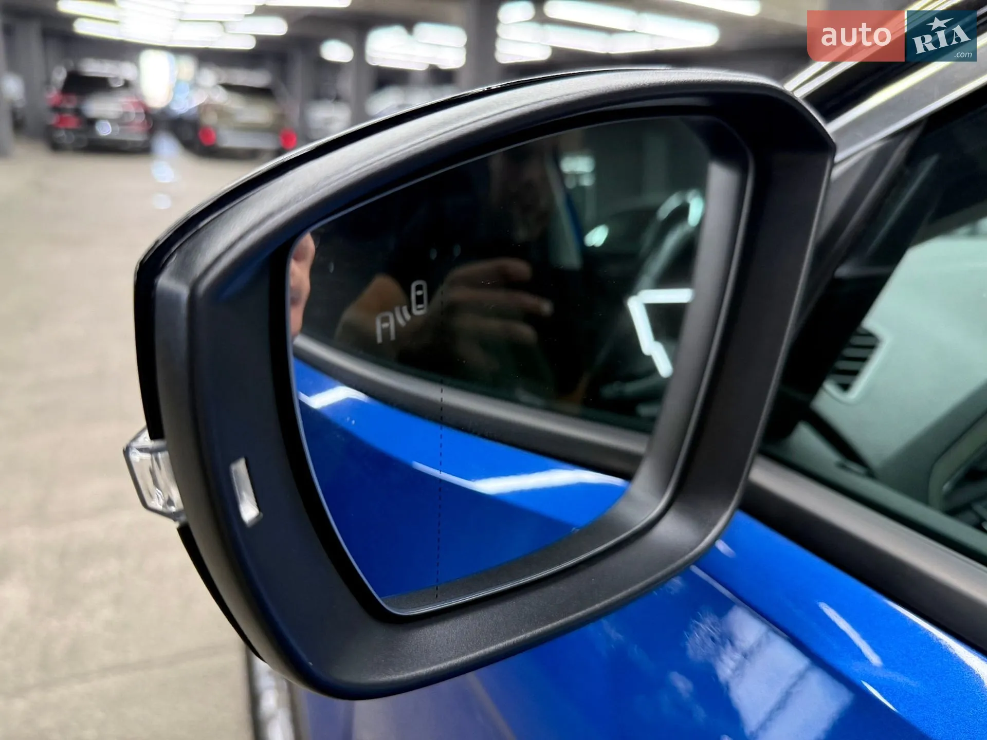 2021 Volkswagen T-Roc - мініатюра 20