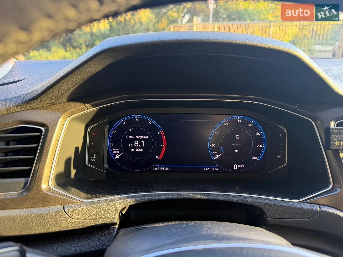 2019 Volkswagen T-Roc - мініатюра 4