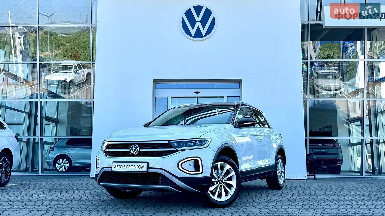 2023 Skoda Kodiaq - мініатюра 77