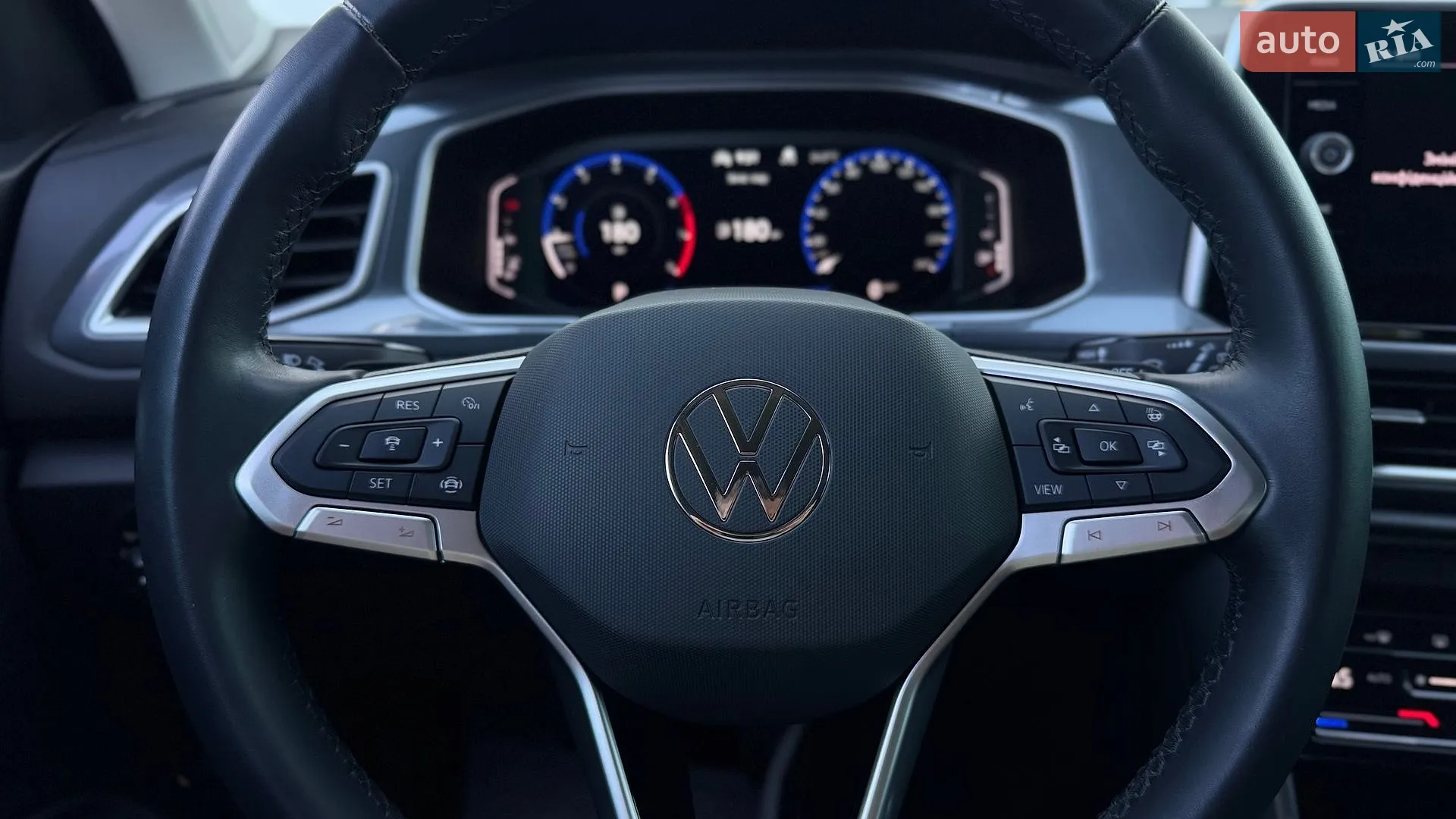 2022 Volkswagen T-Roc - мініатюра 37