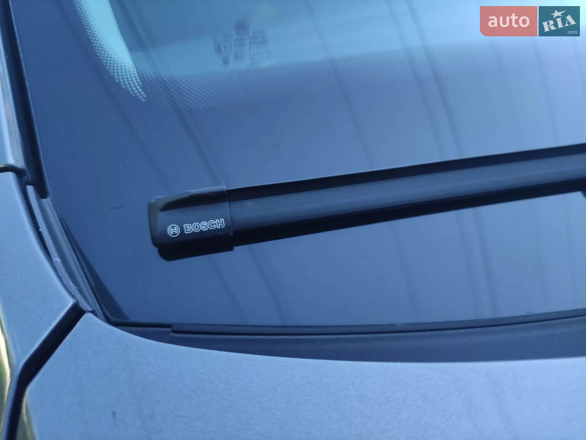 2019 Volkswagen T-Roc - мініатюра 26