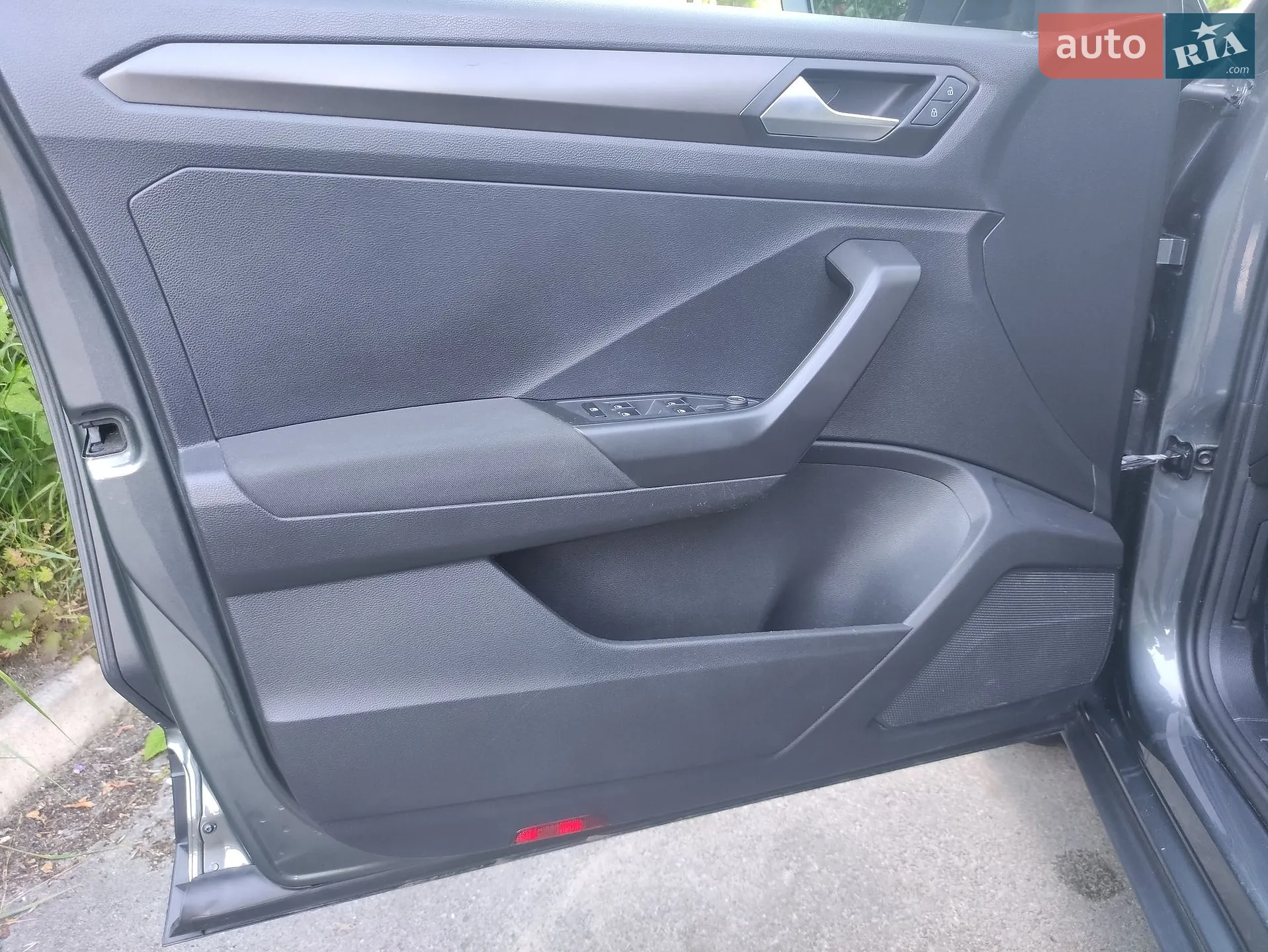 2019 Volkswagen T-Roc - мініатюра 42