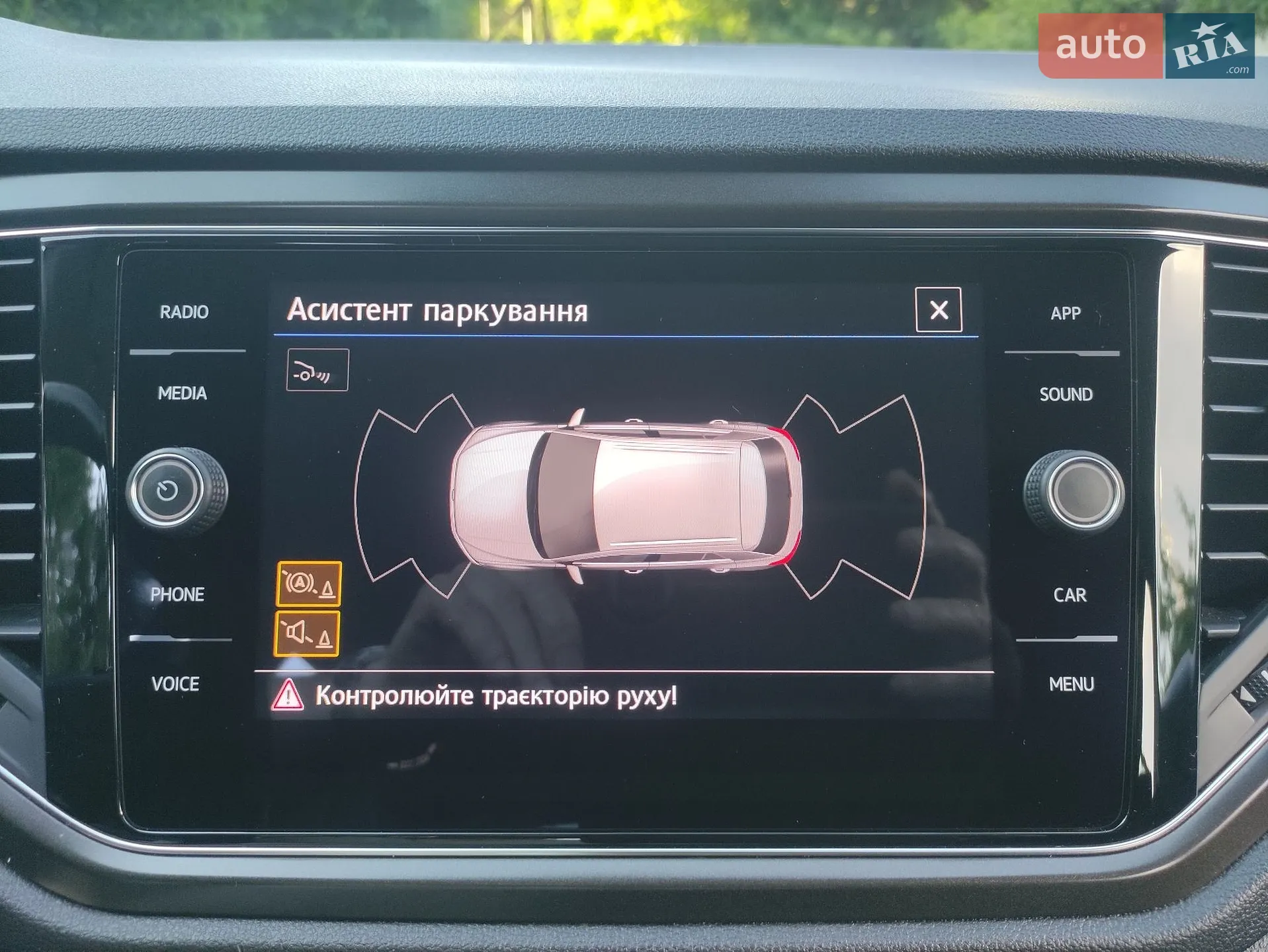 2019 Volkswagen T-Roc - мініатюра 109