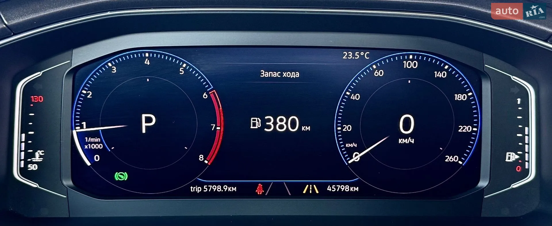2019 Volkswagen T-Roc - мініатюра 11