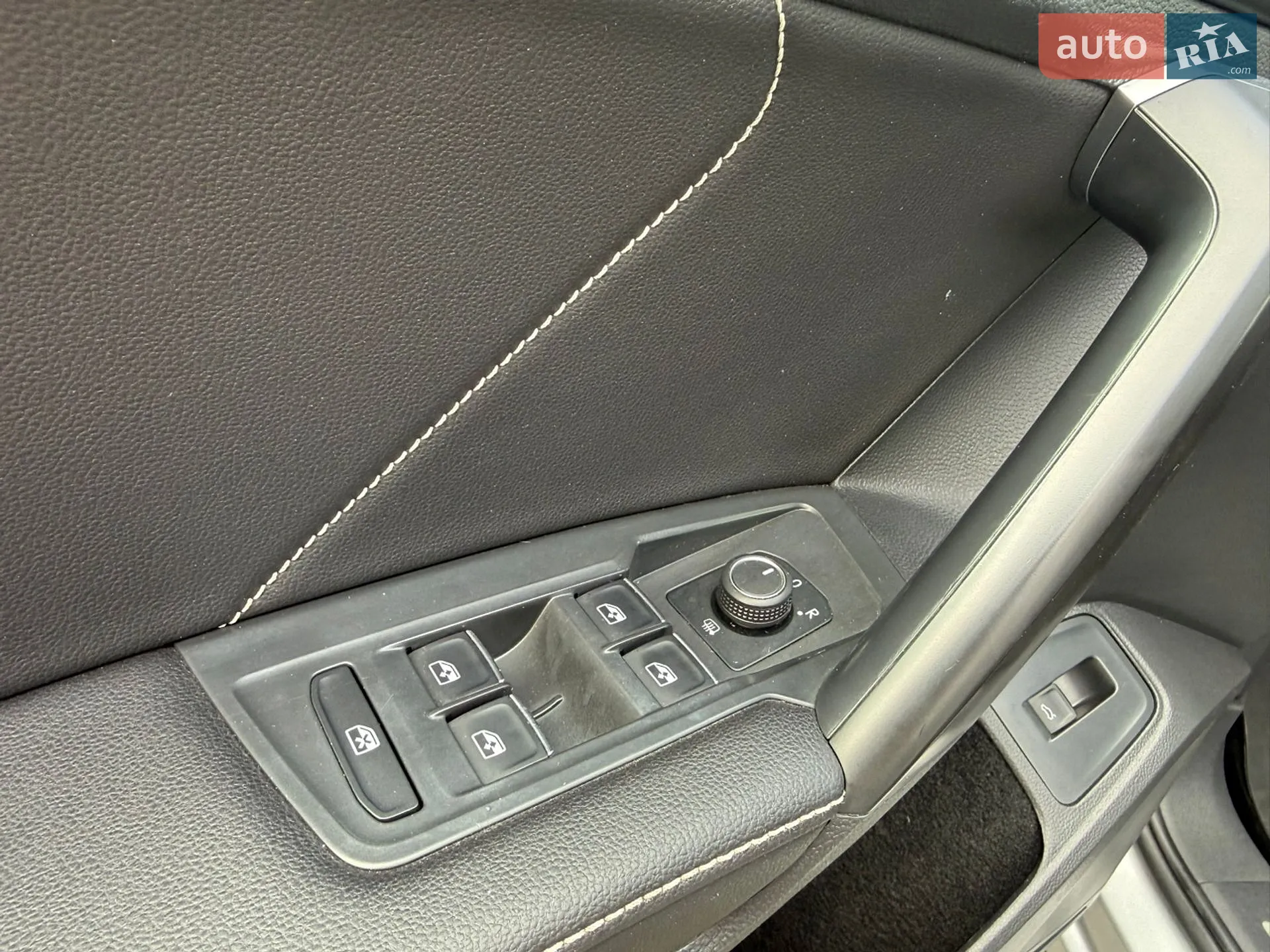2022 Volkswagen T-Cross - мініатюра 22