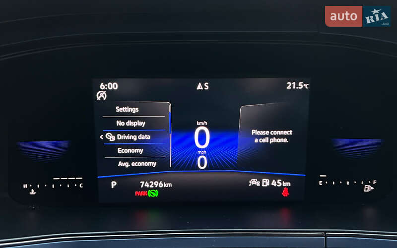 Позашляховик / Кросовер Volkswagen Taos 2022 в Львові