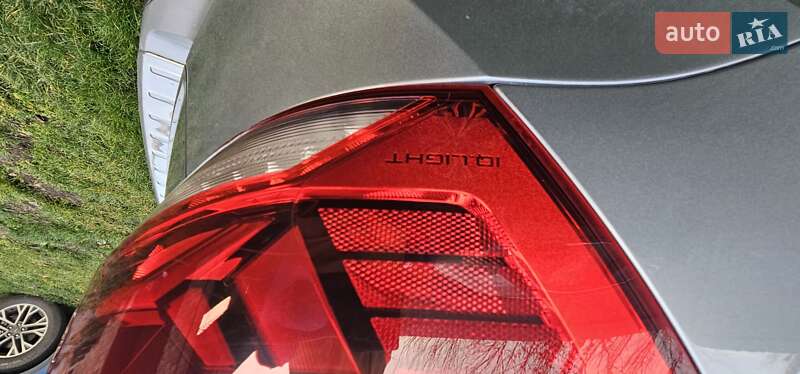 Внедорожник / Кроссовер Volkswagen Taos 2023 в Киеве фото 10 Внедорожник / Кроссовер Volkswagen Taos 2023 в Киеве