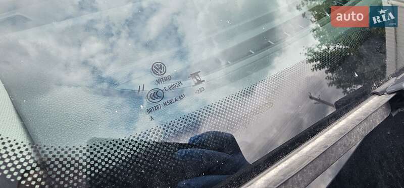 Внедорожник / Кроссовер Volkswagen Taos 2023 в Киеве фото 21 Внедорожник / Кроссовер Volkswagen Taos 2023 в Киеве