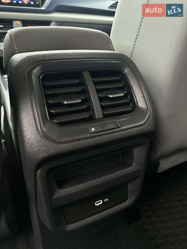 Внедорожник / Кроссовер Volkswagen Taos 2022 в Белогородке фото 24 Внедорожник / Кроссовер Volkswagen Taos 2022 в Белогородке