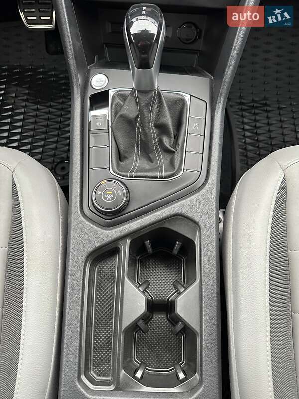 Внедорожник / Кроссовер Volkswagen Taos 2022 в Белогородке фото 28 Внедорожник / Кроссовер Volkswagen Taos 2022 в Белогородке