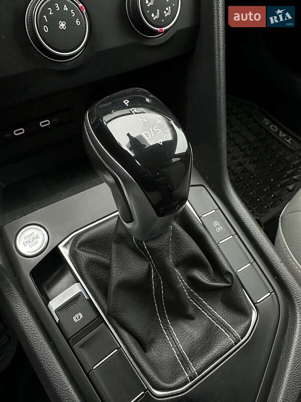 Внедорожник / Кроссовер Volkswagen Taos 2022 в Белогородке фото 36 Внедорожник / Кроссовер Volkswagen Taos 2022 в Белогородке