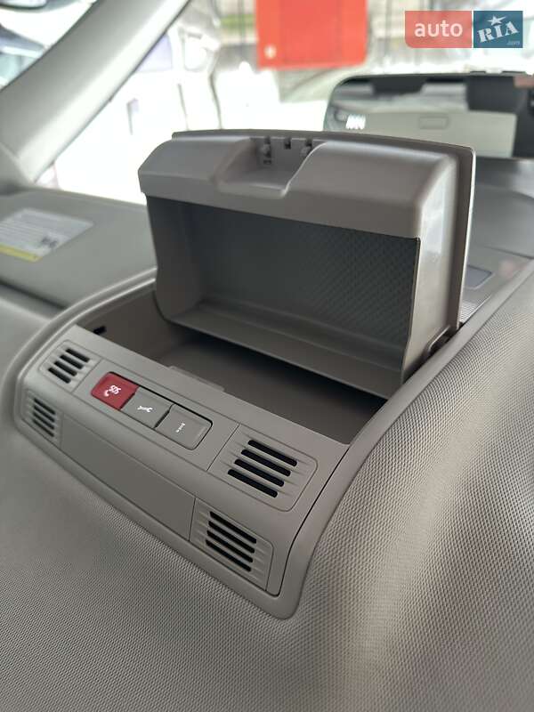 Внедорожник / Кроссовер Volkswagen Taos 2022 в Белогородке фото 40 Внедорожник / Кроссовер Volkswagen Taos 2022 в Белогородке