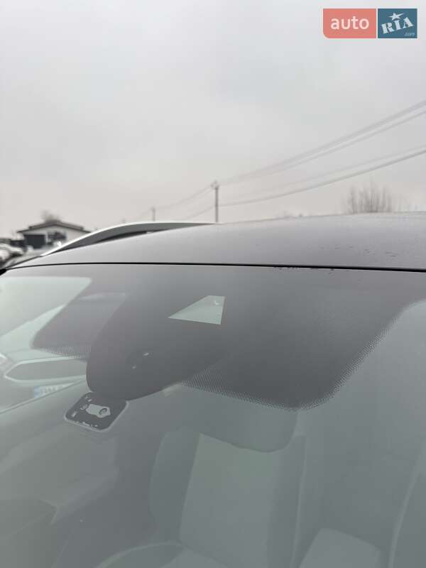 Внедорожник / Кроссовер Volkswagen Taos 2022 в Белогородке фото 43 Внедорожник / Кроссовер Volkswagen Taos 2022 в Белогородке