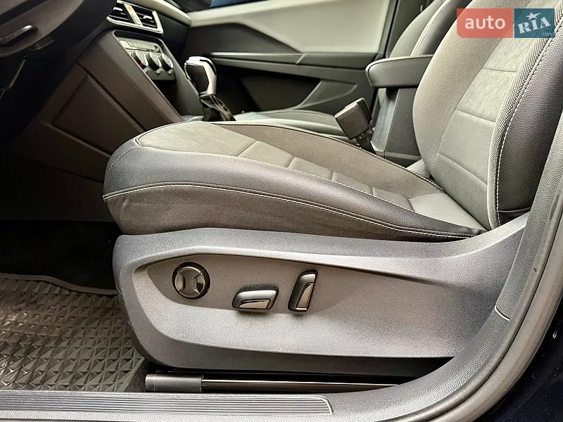Volkswagen Taos 2022 VIN 3VVWX7B21NM069153 фото оголошення 61 з 141