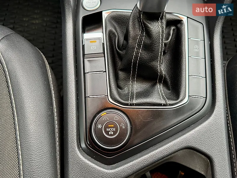 Volkswagen Taos 2022 VIN 3VVWX7B21NM069153 фото оголошення 79 з 141