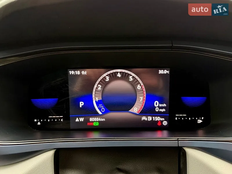 Volkswagen Taos 2022 VIN 3VVWX7B21NM069153 фото оголошення 88 з 141