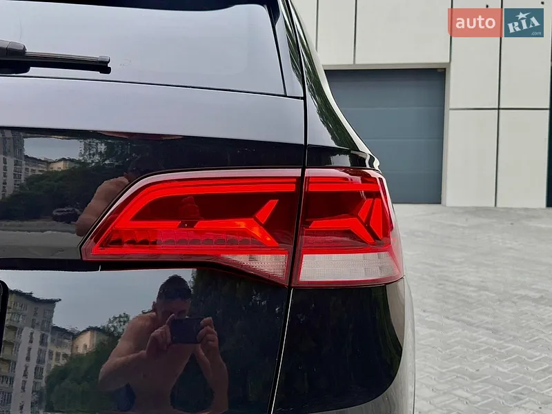 Volkswagen Taos 2022 VIN 3VVWX7B21NM069153 фото оголошення 40 з 141