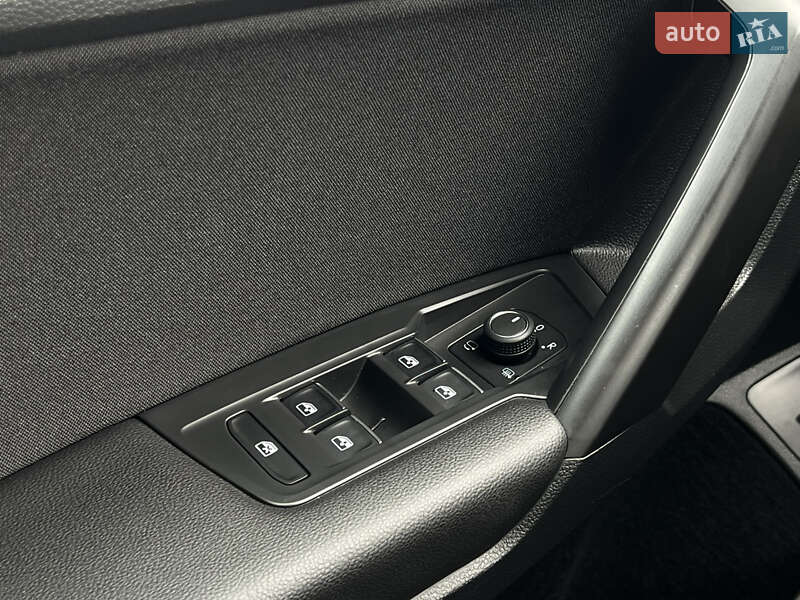 Внедорожник / Кроссовер Volkswagen Tiguan Allspace 2022 в Луцке фото 60 Внедорожник / Кроссовер Volkswagen Tiguan Allspace 2022 в Луцке