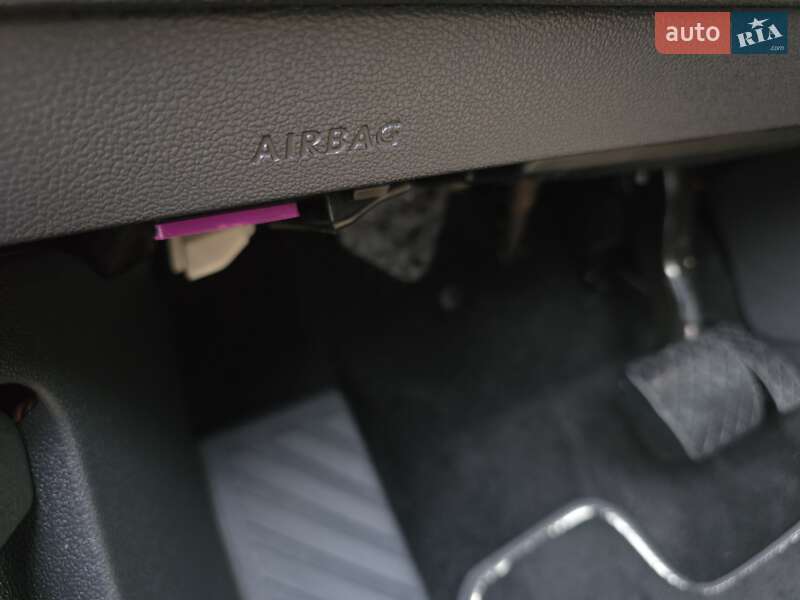 Позашляховик / Кросовер Volkswagen Tiguan Allspace 2021 в Луцьку фото 87 Позашляховик / Кросовер Volkswagen Tiguan Allspace 2021 в Луцьку