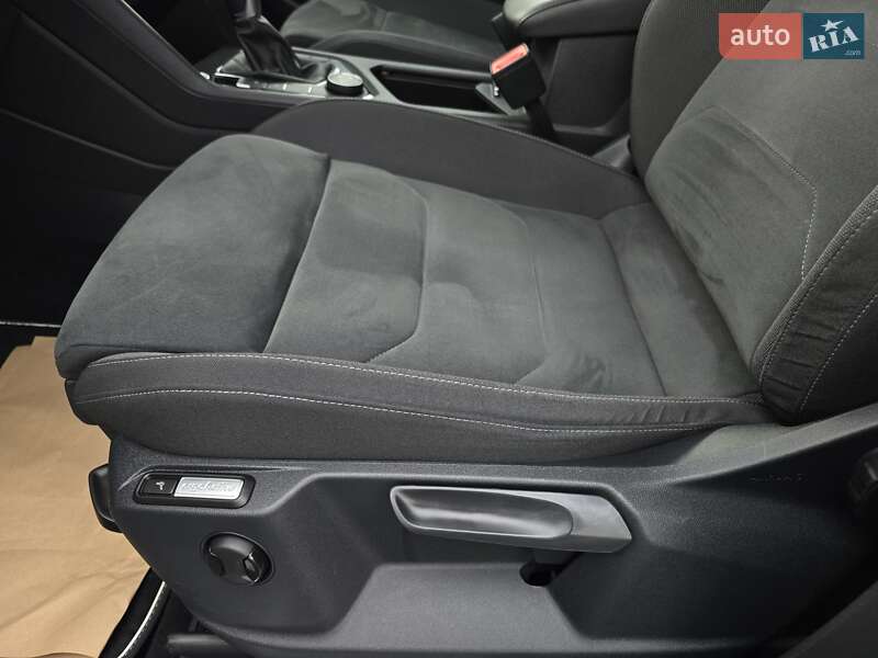 Позашляховик / Кросовер Volkswagen Tiguan Allspace 2021 в Луцьку фото 84 Позашляховик / Кросовер Volkswagen Tiguan Allspace 2021 в Луцьку