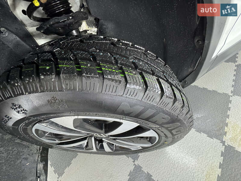 Внедорожник / Кроссовер Volkswagen Tiguan Allspace 2022 в Трускавце фото 93 Внедорожник / Кроссовер Volkswagen Tiguan Allspace 2022 в Трускавце