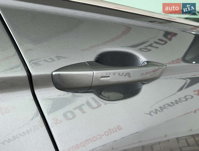 Внедорожник / Кроссовер Volkswagen Tiguan Allspace 2018 в Львове фото 41 Внедорожник / Кроссовер Volkswagen Tiguan Allspace 2018 в Львове