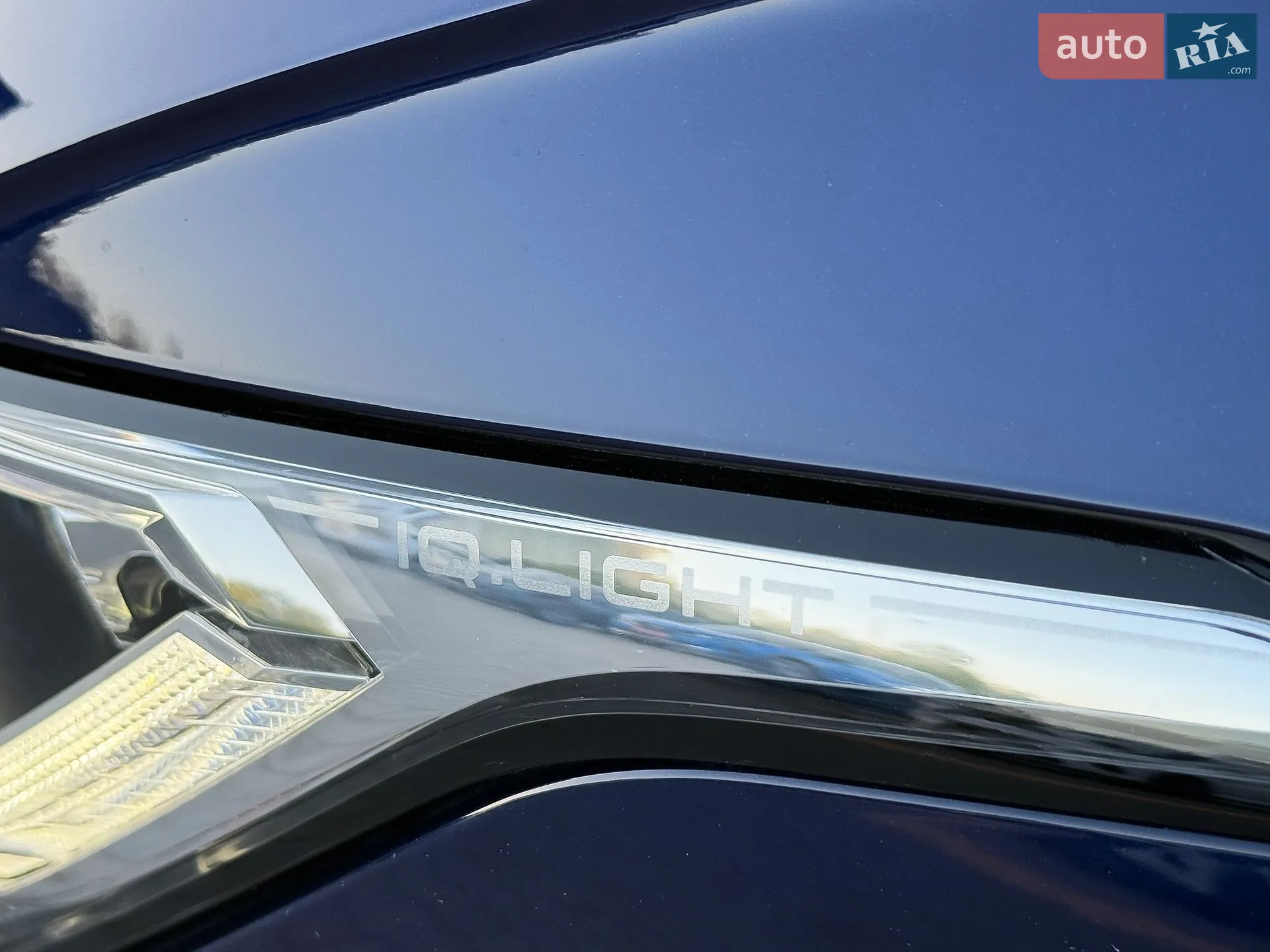 2022 Volkswagen Tiguan - мініатюра 15