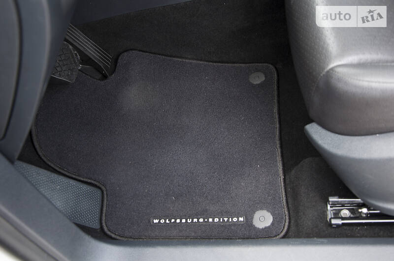 Позашляховик / Кросовер Volkswagen Tiguan 2016 в Рівному фото 65 Позашляховик / Кросовер Volkswagen Tiguan 2016 в Рівному